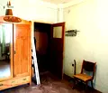 Снимка 2 — Многостаен апартамент в Стара Загора, Център