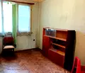 Снимка 3 — Многостаен апартамент в Стара Загора, Център
