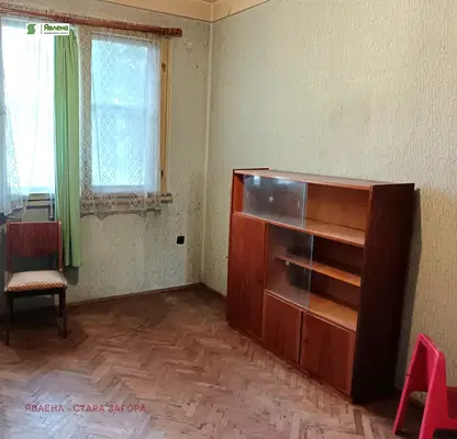 Снимка 3 — Многостаен апартамент в Стара Загора, Център