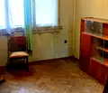 Снимка 4 — Многостаен апартамент в Стара Загора, Център
