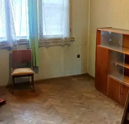 Снимка 4 — Многостаен апартамент в Стара Загора, Център