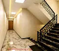 Снимка 4 — Многостаен апартамент в Пловдив, Христо Смирненски