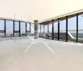 Снимка 2 — Многостаен апартамент с две тераси и гледка към Витоша в Кръстова вада