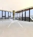 Многостаен апартамент с две тераси и гледка към Витоша в Кръстова вада