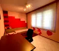 Снимка 4 — Многостаен апартамент в Пловдив, Кючук Париж