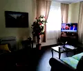 Снимка 4 — Многостаен апартамент в Пловдив, Кючук Париж