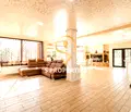 Снимка 5 — Многостаен апартамент с панорамна тераса в м-т Ален мак, Варна