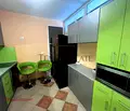 Снимка 5 — Просторен 4-стаен апартамент с тераса в Манастирски ливади, София