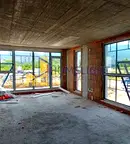 Многостаен апартамент в София, Младост 4