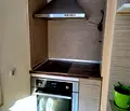 Снимка 4 — Многостаен апартамент в Шумен, Пожарната