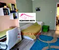 Снимка 5 — Многостаен апартамент в Шумен, Пожарната