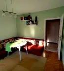 Многостаен апартамент в Шумен, Пожарната