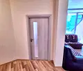 Снимка 4 — Многостаен апартамент в Русе, Широк център