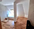 Снимка 5 — Многостаен апартамент в Русе, Широк център