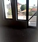 Многостаен апартамент в Плевен, Широк център