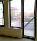 Многостаен апартамент в Плевен, Широк център