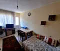 Снимка 3 — Многостаен апартамент в Благоев, Широк център