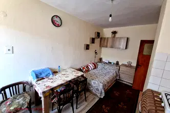 Многостаен апартамент в Благоев, Широк център