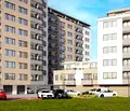 Снимка 4 — Многостаен апартамент в Пловдив, Тракия