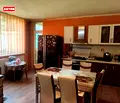 Снимка 2 — Многостаен апартамент в Търговище, Вароша