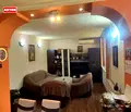 Снимка 3 — Многостаен апартамент в Търговище, Вароша