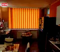 Снимка 4 — Многостаен апартамент в Търговище, Вароша