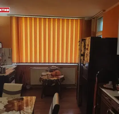 Снимка 4 — Многостаен апартамент в Търговище, Вароша