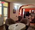 Снимка 5 — Многостаен апартамент в Търговище, Вароша
