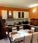 Многостаен апартамент в Търговище, Вароша