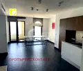 Снимка 3 — Многостаен апартамент в Бургас, Ахелой