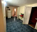 Снимка 3 — Многостаен апартамент в Бургас, Несебър