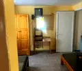 Снимка 4 — Многостаен апартамент в Бургас, Несебър