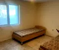 Снимка 5 — Многостаен апартамент в Бургас, Несебър