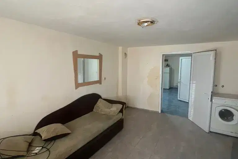 4-bedroom apartment in Burgas, Nesebyr