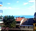 Снимка 2 — Многостаен апартамент в Бургас, Свети Влас