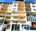 Снимка 3 — Многостаен апартамент в Бургас, Свети Влас