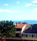 Многостаен апартамент в Бургас, Свети Влас