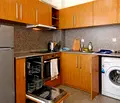 Снимка 5 — Многостаен апартамент в Бургас, Свети Влас