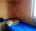 Снимка 5 — Многостаен апартамент в Хасково, Димитров
