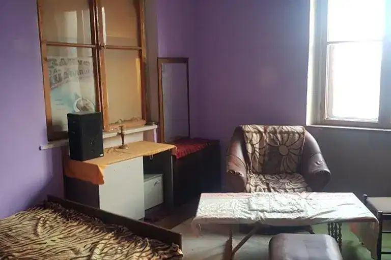 Многостаен апартамент в Хасково, Димитров