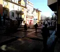 Снимка 2 — Многостаен апартамент в Кюстендил, Дупница