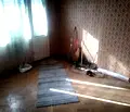 Снимка 4 — Многостаен апартамент в Кюстендил, Дупница