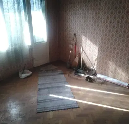 Снимка 4 — Многостаен апартамент в Кюстендил, Дупница