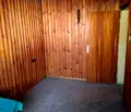 Снимка 5 — Многостаен апартамент в Кюстендил, Дупница