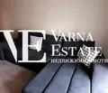 Снимка 4 — Двустаен апартамент в Кайсиева ина