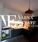 Двустаен апартамент в Кайсиева ина