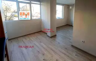 Двустаен апартамент във Велико Търново, Акация