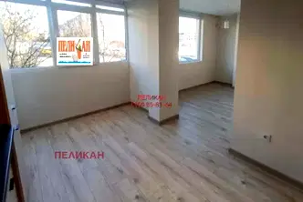 Двустаен апартамент във Велико Търново, Акация