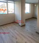 Двустаен апартамент във Велико Търново, Акация