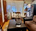 Снимка 4 — Двустаен апартамент във Варна, Автогара